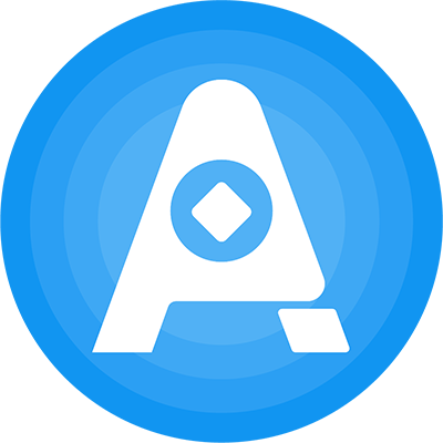 Ares Protocol