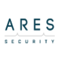 Ares Security Corporation