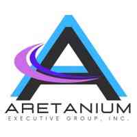 Aretanium Executive Group