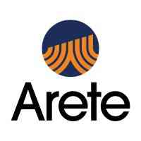 Arete Consulting