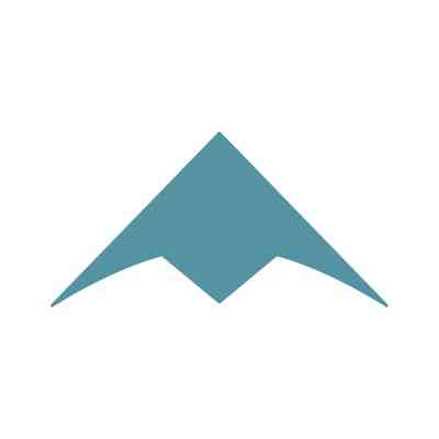 Aretec