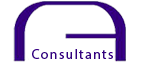 Arete Consultants