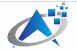 Aretedata