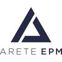 Arete Epm