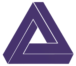 Arete Games