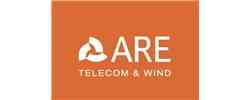 Are Telecom & Broadband
