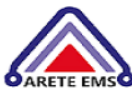Arete