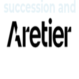 Aretier Asia