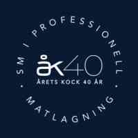 Arets Kock