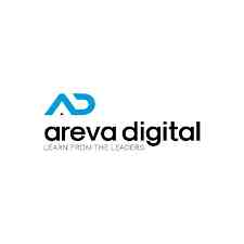Areva Digital