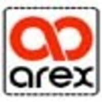 Arex Industries
