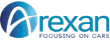Arexan
