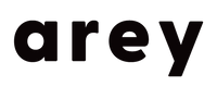 Areygrey