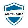Areyousafe?