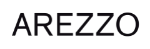 Arezzo