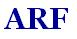 Arf Design