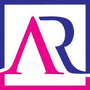 Ar Facility Services