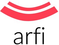 Arfi