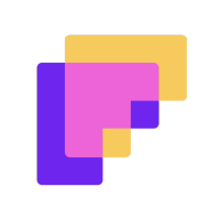 Arfilters