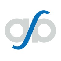 Arfima Trading