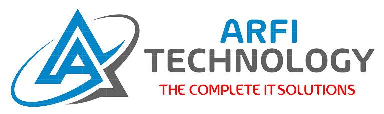 Arfi Technology