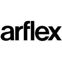Arflex