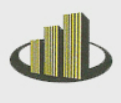 A.r.foundation