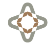 Argala