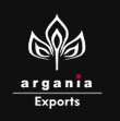 Argania Exports