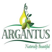 Argantus