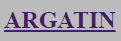 Argatin