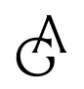 Argea