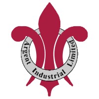 Argent Industrial