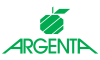 Argenta
