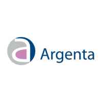 Argentagroup