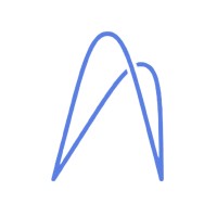 Argent Biopharma