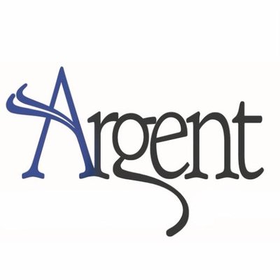 Argent Financial