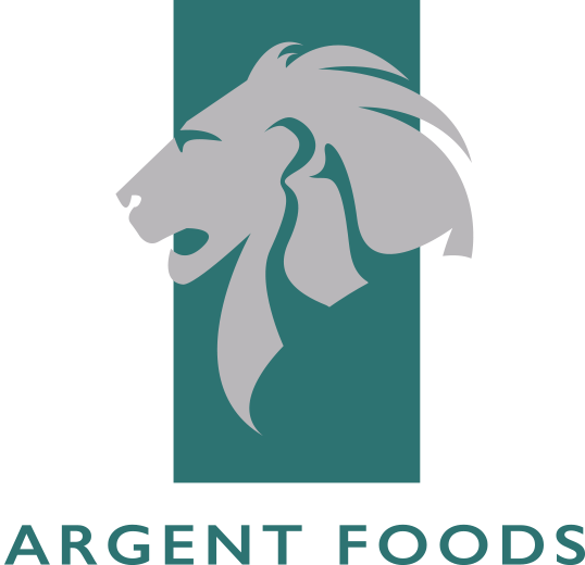 Argent Group