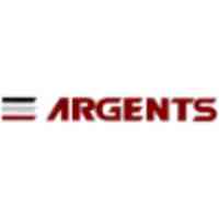 Argents