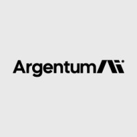 Argentum