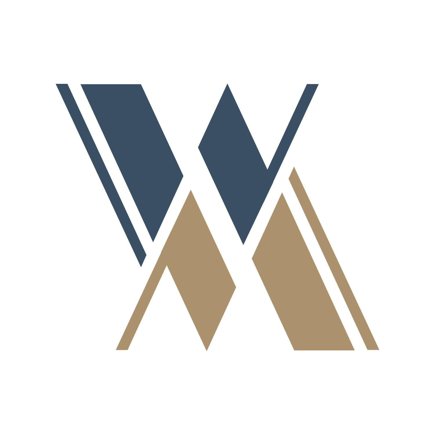 Argent Wealth Management