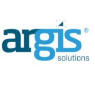 Argis