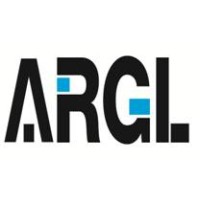 Arglltd