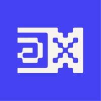 Argmax