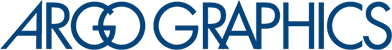 Argo Graphics