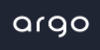 Argo Blockchain