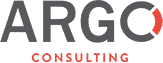 Argo Consulting