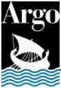 Argo Global Listed Infrastructure