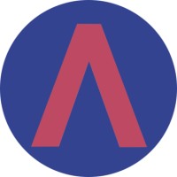 Argonauta Media