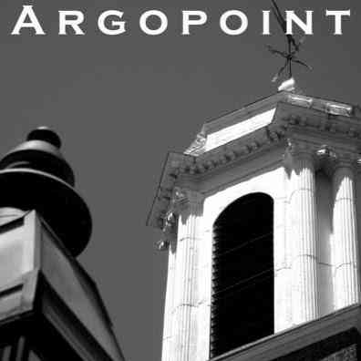 Argopoint